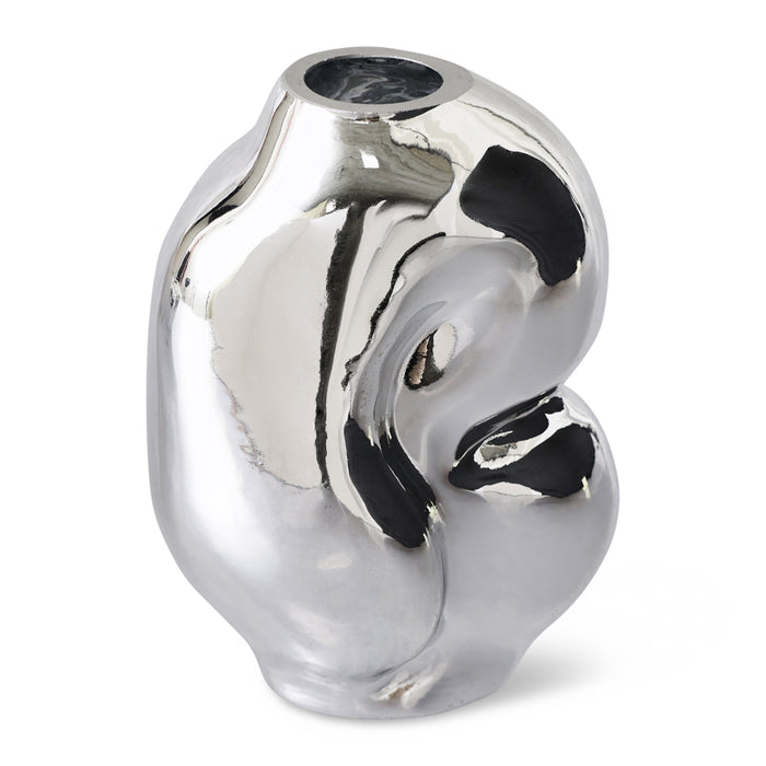 328606-x02-202503261030-C.jpg (10185893) 