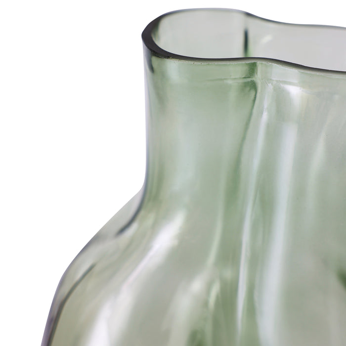 328607-x03-202503261031-A.jpg (10185899) 