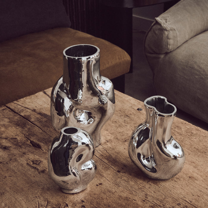 328610-x01-202503261032-A.jpg (10185915) 