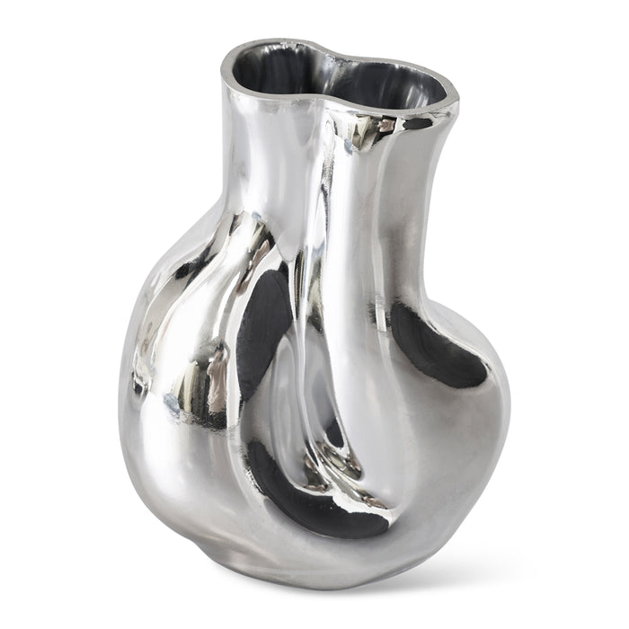 328610-x02-202503261029-C.jpg (10185916) 