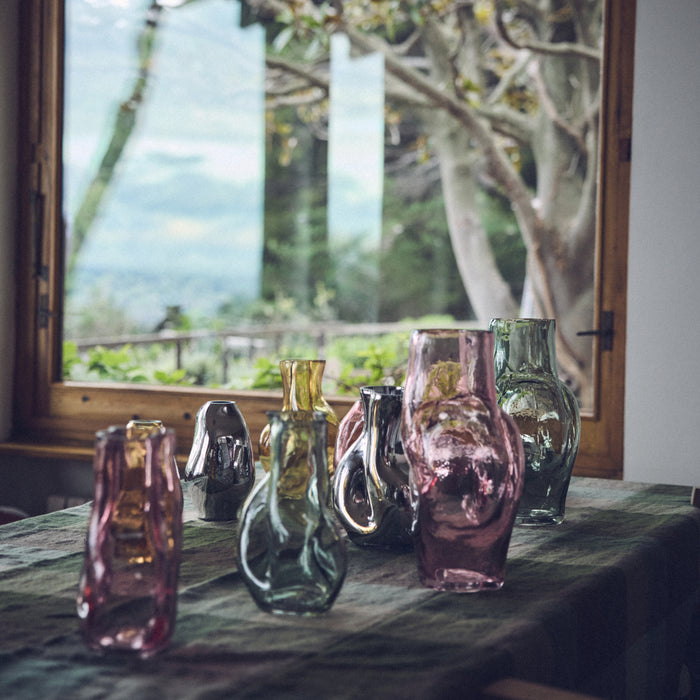 328610-x04-202503261031-A.jpg (10185922) 