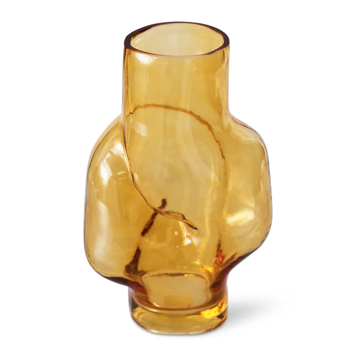 328613-x02-202503261030-C.jpg (10185937) 