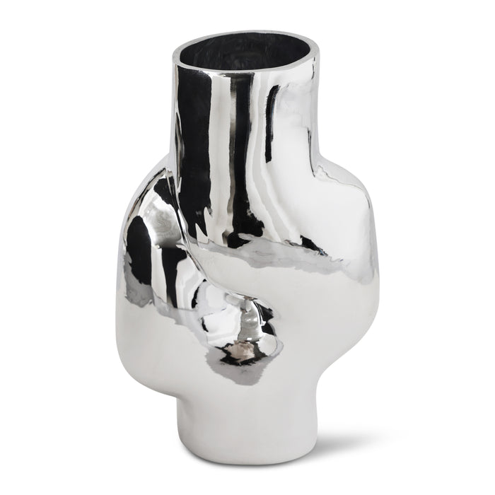 328614-x02-202503261029-C.jpg (10185943) 