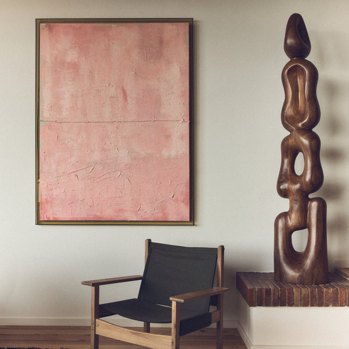 328616-x01-202503261031-A.jpg (10185955) 