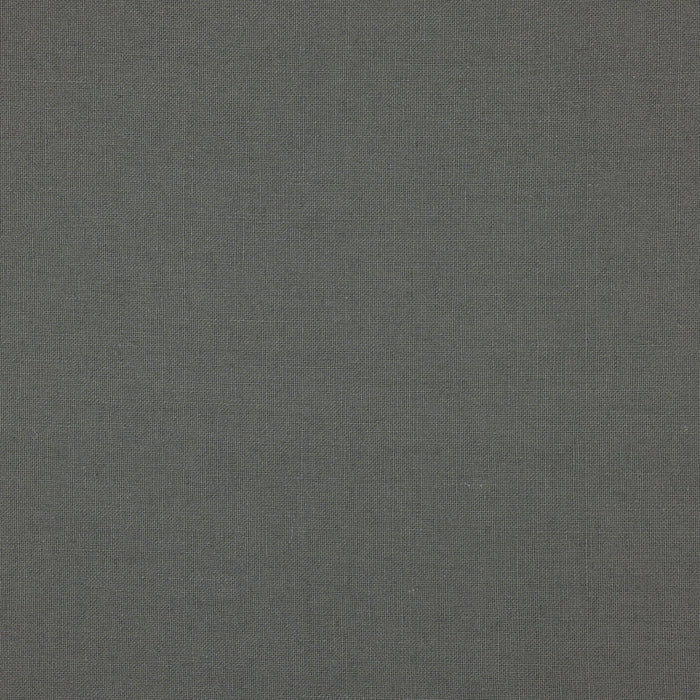 HKliving Nomad 3-zitsbank - Linnen - Army Green