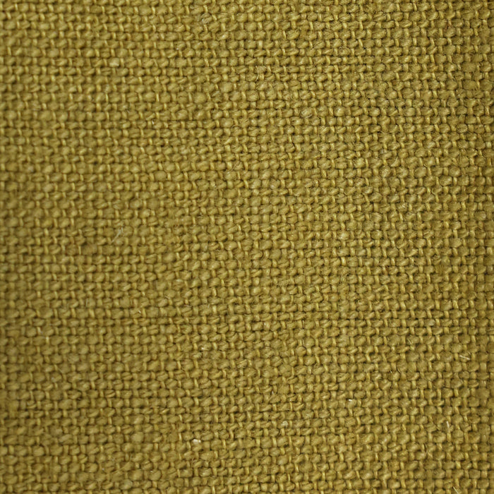 328624-x01-202503261030-A.jpg (10186027) 