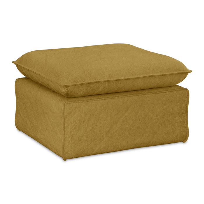 328624-x02-202503261031-C.jpg (10186028) 