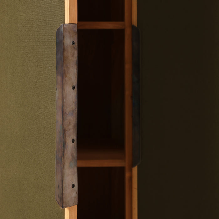 328642-x03-202503261034-A.jpg (10186074) 