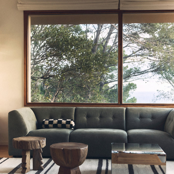 328650-x04-202503261034-A.jpg (10186088) 