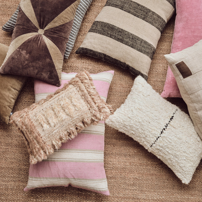 328660-x05-202503261034-A.jpg (10186140) 