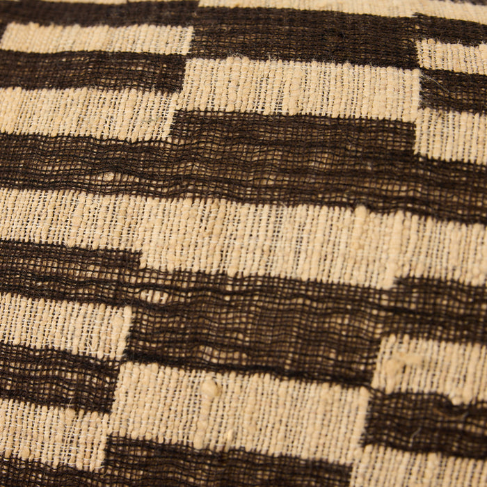 328662-x02-202503261032-A.jpg (10186149) 