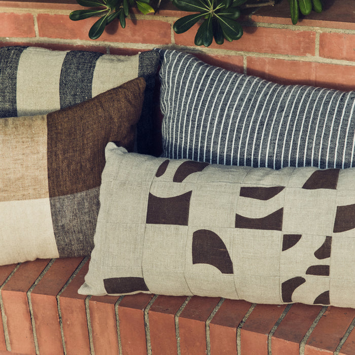 328664-x05-202503261033-A.jpg (10186164) 