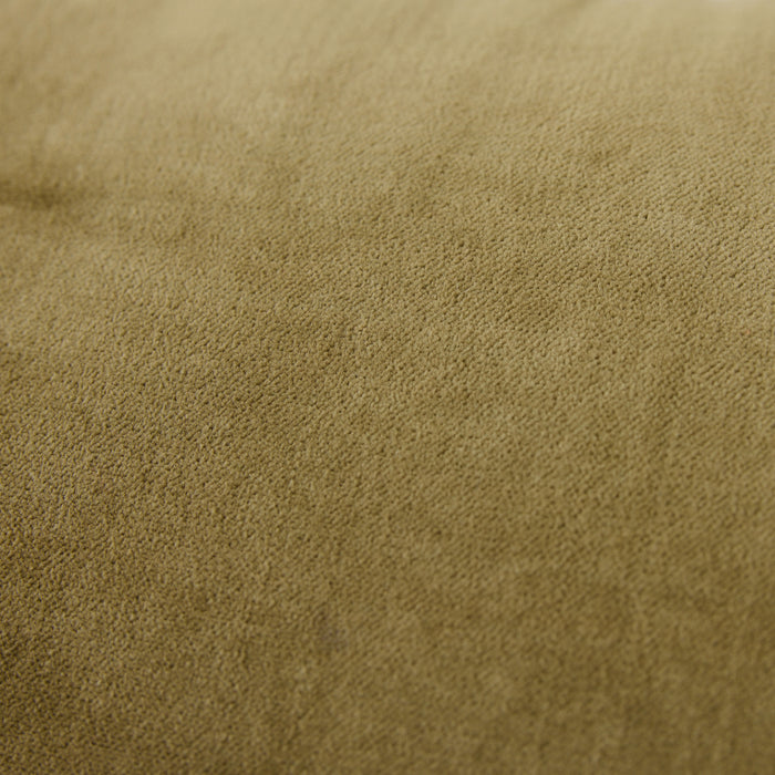 328665-x02-202503261032-A.jpg (10186166) 