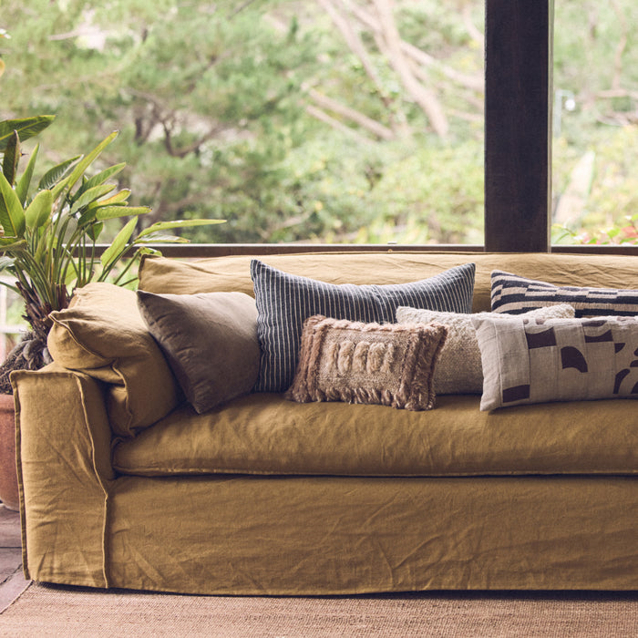 328665-x04-202503261034-A.jpg (10186168) 