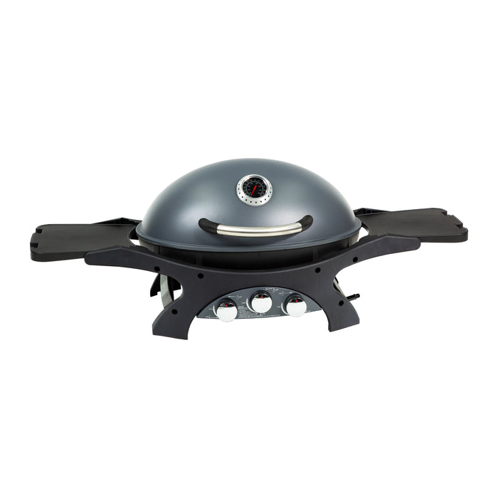 Pit Boss Sportsman 3 Gasbarbecue