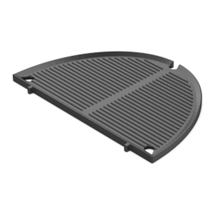 Pit Boss Sportsman 2 Gasbarbecue - Complete Set