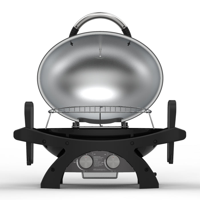 Pit Boss Sportsman 2 Barbecue Rooster