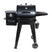 Pit Boss Navigator 550 Pellet Grill Barbecue