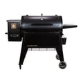 Pit Boss Navigator 1150 Pellet Grill & Smoker Barbecue