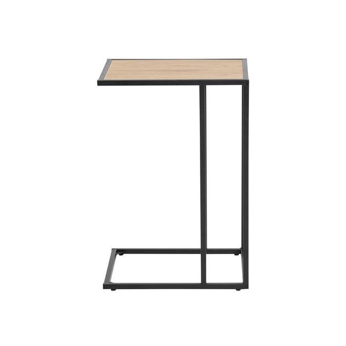 a2d9026e-3ade-460c-9142-03f19d4119fb-afbeelding5.jpg (10186582) 