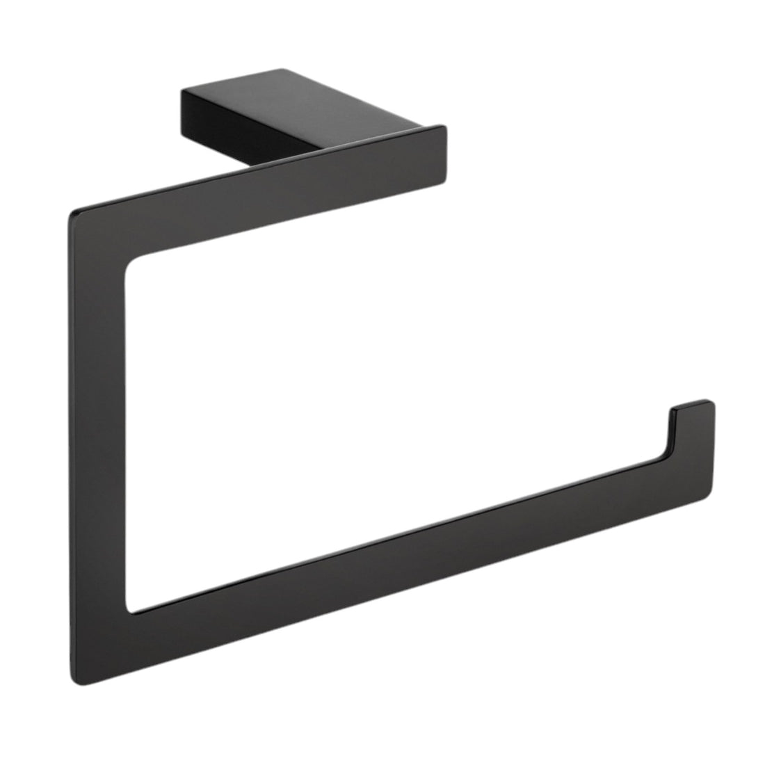 1f535506-fa39-477b-9a6d-60d892ca699e-vrijstaandbeeld.jpg (10186600) 