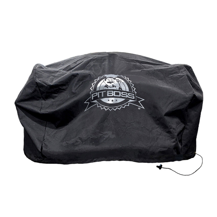 Pit Boss Sportsman 2 Barbecue Hoes - Exclusief Onderstel