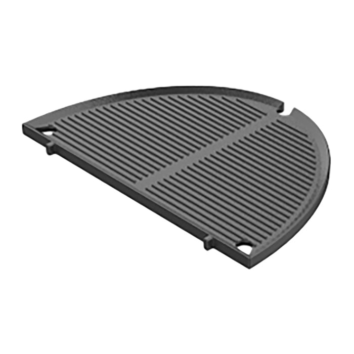 Pit Boss Sportsman 2 Grillplaat