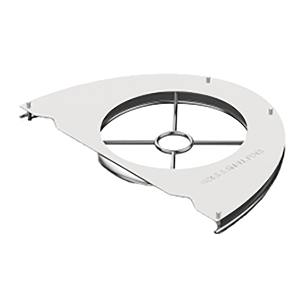 Pit Boss Sportsman 2 Hittebestendige Plaat