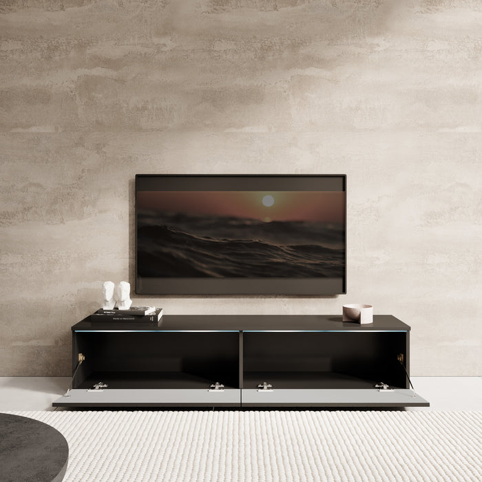 50a8eae4-4a82-4099-af1a-37f9ad7b49b4-afbeelding7.jpg (10186832) 