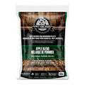 Pit Boss Hardhout Pellets 9 kg - Apple Mix