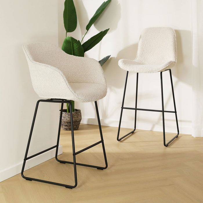 c557d74c-c3fe-40fc-8e7b-ed2212c1d052-afbeelding6.jpg (10187066) 