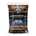Pit Boss Hardhout Pellets 9 kg - Hickory Blend