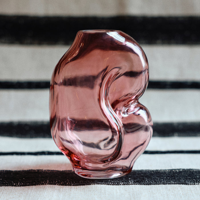 328604-x04-202503261137-A.jpg (10187100) 