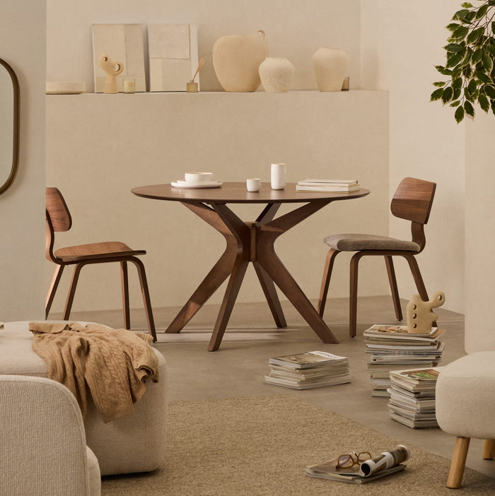 328575-x08-202503271722-A.jpg (10187416) 