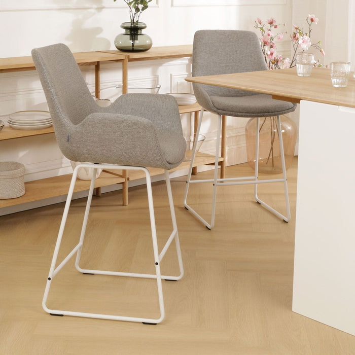 f55f85e4-08e5-4f14-8b70-8138e62fc3a1-sfeerbeeld.jpg (10187516) 