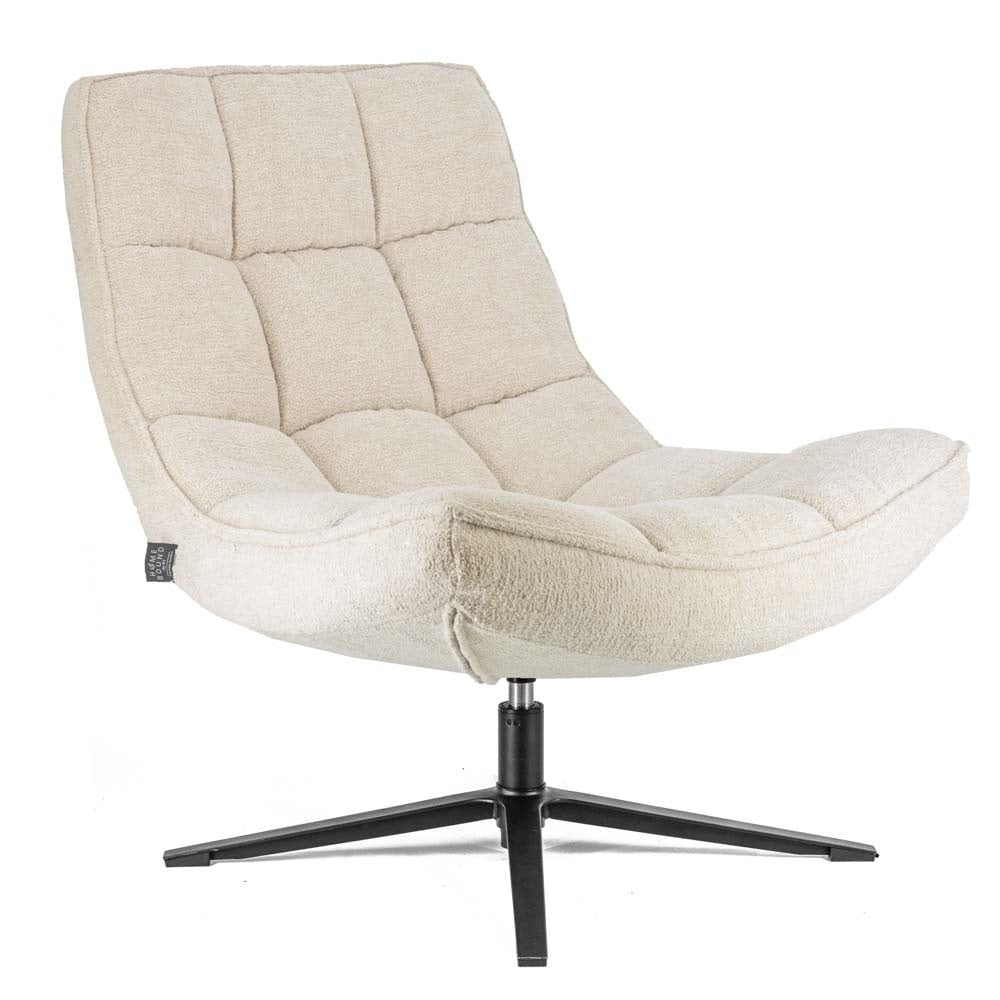 bb5e823b-7bd7-4153-a9ad-43a20675ef2e-vrijstaandbeeld.jpg (10187661) 