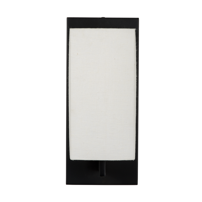 Atmooz Wandlamp Tommaso - Industriele Muurverlichting