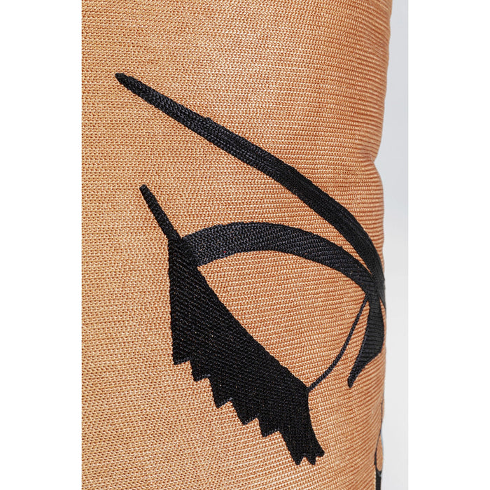 671a42e6-77ee-48eb-adae-d5082a0d8132-afbeelding6.jpg (10187767) 