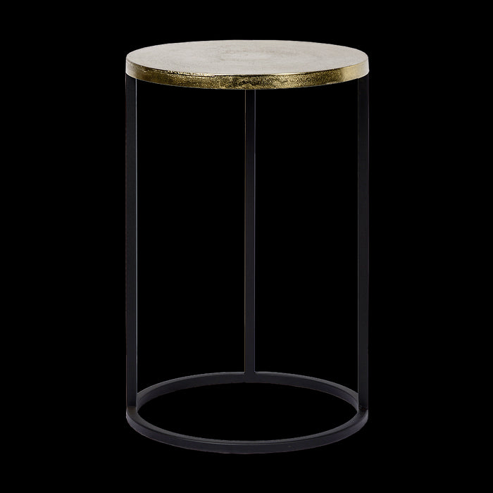 0ad0d2de-44c0-451b-ac68-682735b3fef3-vrijstaandbeeld.jpg (10187768) 