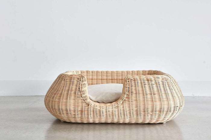 962f9240-60d6-49a3-bf19-d0ecbdfef7de-afbeelding3.jpg (10187858) 