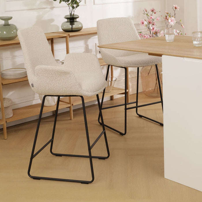 d34c052b-a2d4-4c89-9037-1585a2a86cd4-sfeerbeeld.jpg (10187914) 