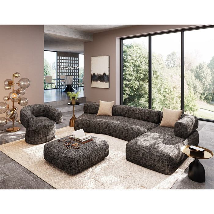 9459f413-e18b-4697-8c9d-d43b73155540-afbeelding6.jpg (10187944) 