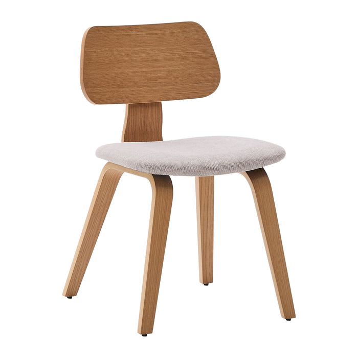 328574-x00-202503281644-C.jpg (10187966) 