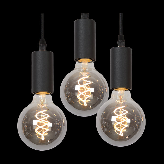 def5cac8-3627-457b-8ef7-570f63ea237b-afbeelding7.jpg (10188017) 