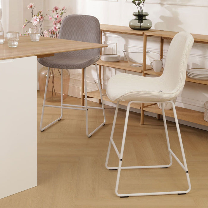 aa2e7920-0b85-45d2-96b7-b302de858163-sfeerbeeld.jpg (10188097) 