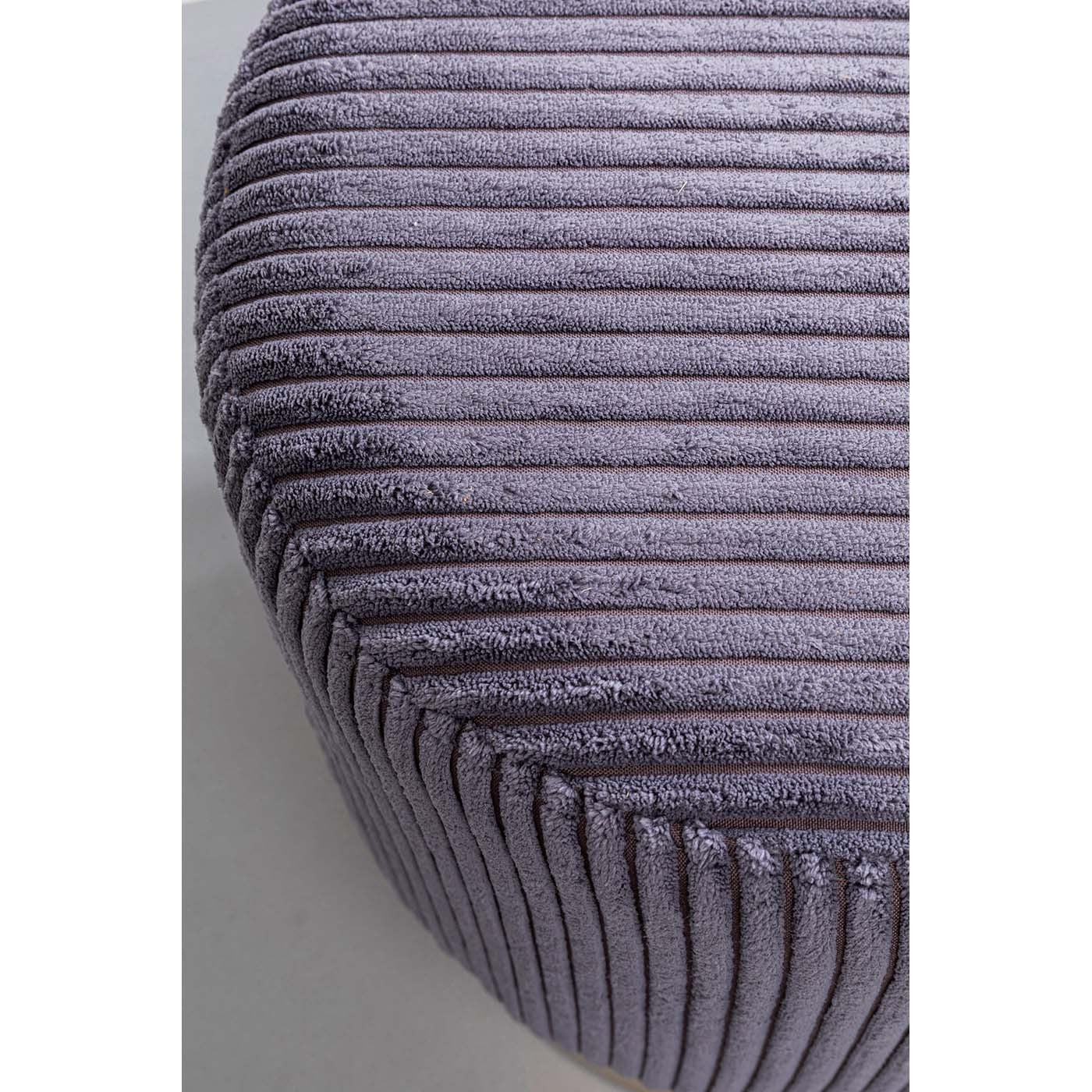 52ba9b14-bbdb-4f43-bfac-6b4ecfbbc6fd-afbeelding6.jpg (10188121) 