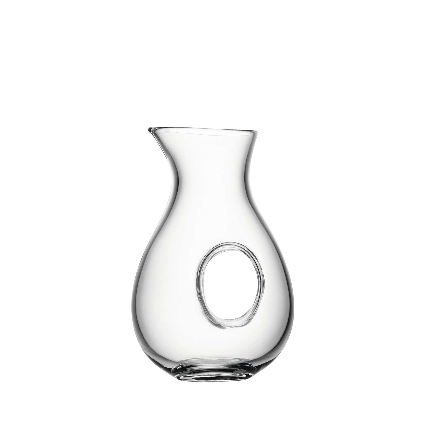 L.S.A. - Onno Karaf 1,2 liter