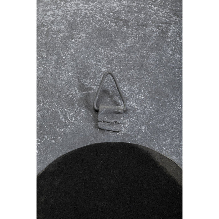 2ded4a05-f314-4c8e-bc0b-9a04d994983d-afbeelding7.jpg (10188172) 