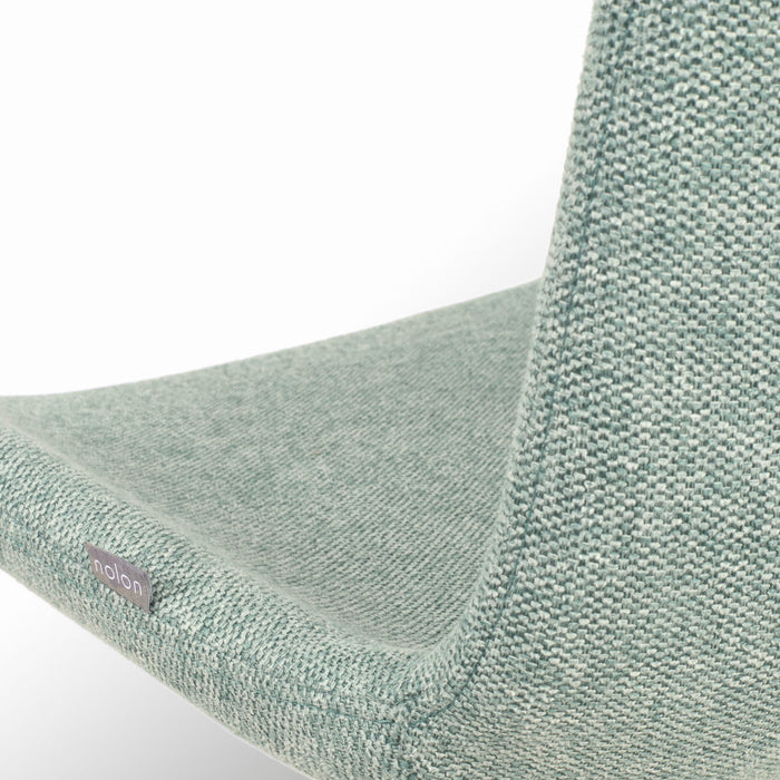 59aca9d4-f8f9-407b-828b-3bfea0e9f998-afbeelding9.jpg (10188188) 