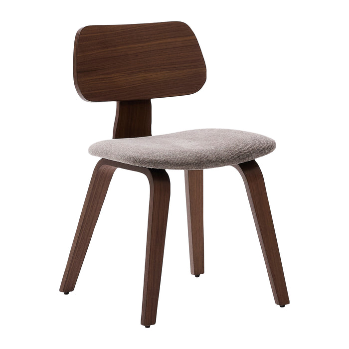 328575-x00-202503281644-C.jpg (10188198) 